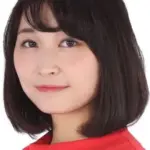 Shion Wakayama