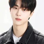 Kim Moo-joon