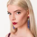 Άνια Τέιλορ-Τζόι (Anya Taylor-Joy)
