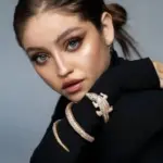 Karol Sevilla