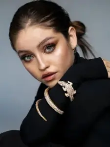 Karol Sevilla