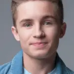 Sean Giambrone