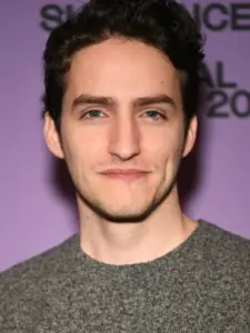 Santiago Menghini