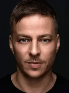 Tom Wlaschiha