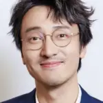 Wang Chuanjun