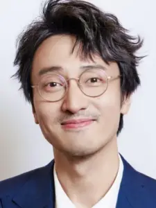 Wang Chuanjun