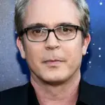 Brannon Braga