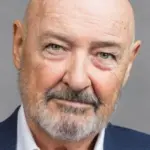 Τέρι Ο' Κουιν (Terry O'Quinn)