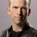 Lucas Black
