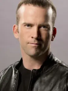 Lucas Black
