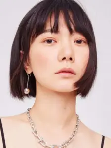 Bae Doona