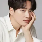 Lee Jun-hyuk