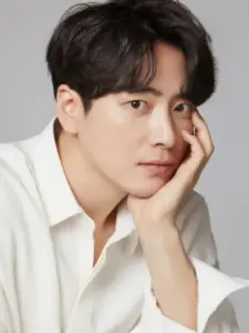 Lee Jun-hyuk
