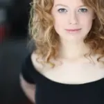 Paula Burrows