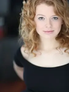 Paula Burrows