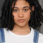 Sasha Rojen