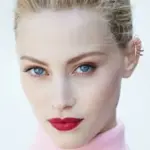 Sarah Gadon