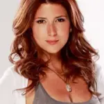 Valentina Acosta