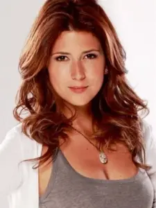 Valentina Acosta