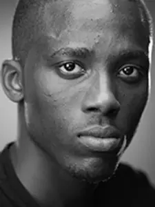 Bayo Gbadamosi