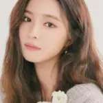 Shin Sae-kyeong