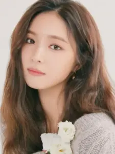 Shin Sae-kyeong