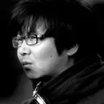 Kim Kwang-sik