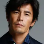 Hideaki Ito
