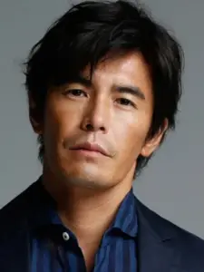 Hideaki Ito