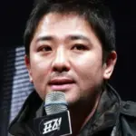 Chang