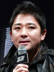 Chang