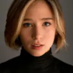 Zofia Wichłacz