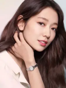 Park Shin-hye