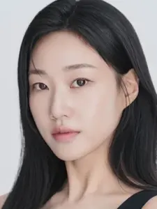 Ha Yoon-kyung