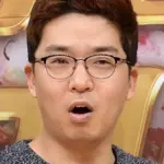 Park Seon-ho