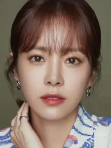 Han Ji-min
