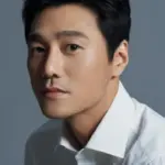 Choi Young-jun