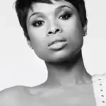 Τζένιφερ Χάντσον (Jennifer Hudson)