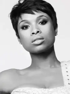 Τζένιφερ Χάντσον (Jennifer Hudson)
