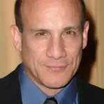 Paul Ben-Victor
