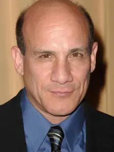 Paul Ben-Victor