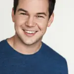 H. Michael Croner
