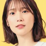Maaya Uchida