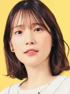 Maaya Uchida