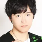 Ryota Osaka