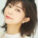 Mariya Ise