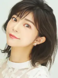 Mariya Ise