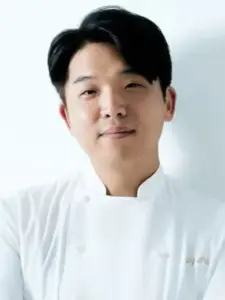 Sung Anh