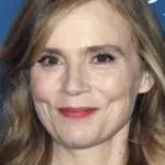 Isabelle Carré