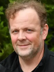 Grégory Gadebois